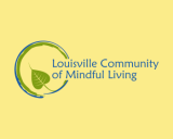 https://www.logocontest.com/public/logoimage/1663773161Louisville Community of Mindful Living 4.png